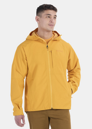Męska Kurtka Waypoint Gore-Tex Jacket