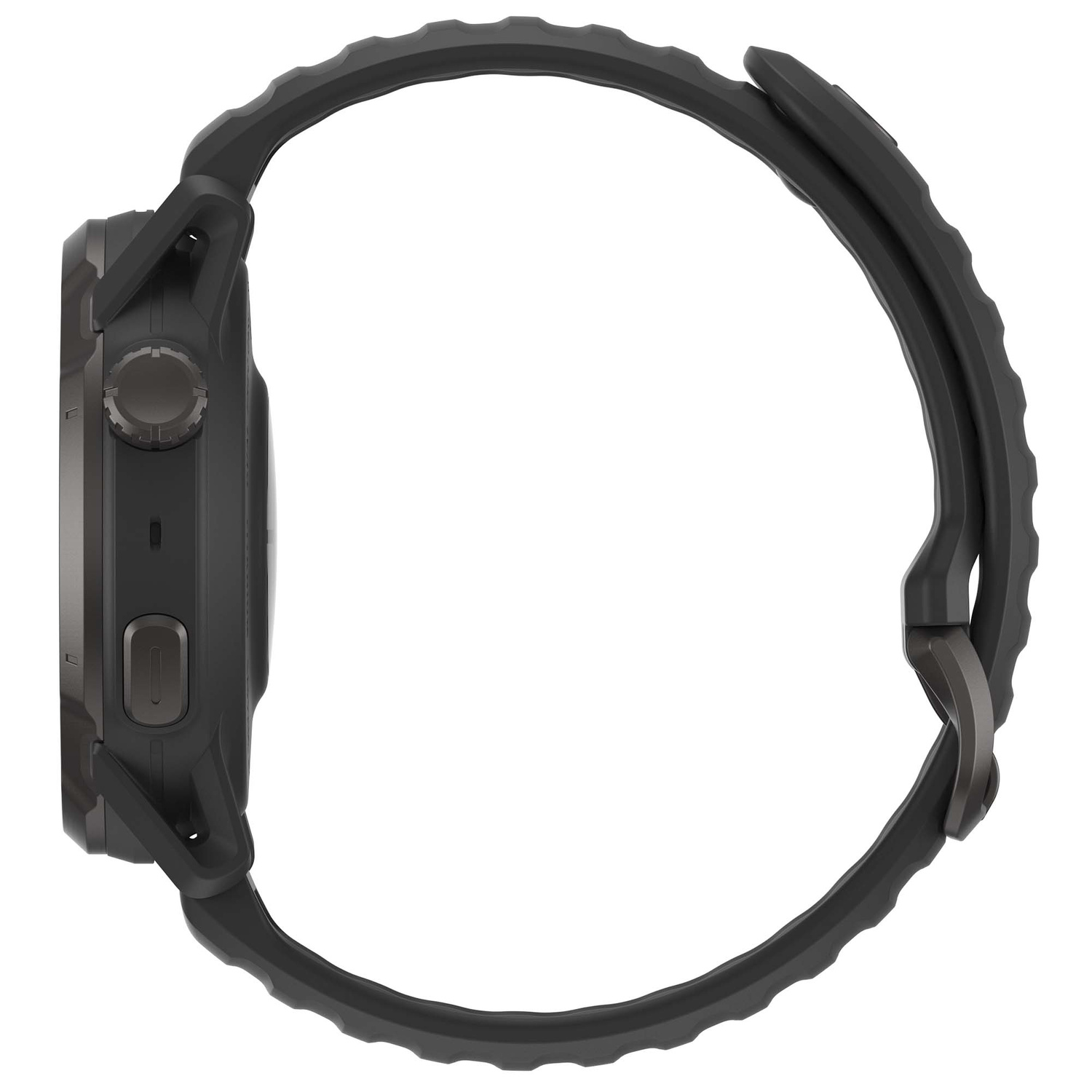 Zegarek sportowy COROS APEX 4 Silicone 42 mm