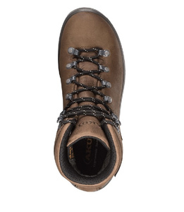 Damskie Buty Trekkingowe AKU Tribute II GTX