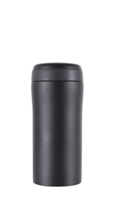 Termos Kubek Termiczny Lifeventure Thermal Mug 300 ml