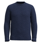 Męski Sweter Smartwool Merino Heavy Crew Sweater