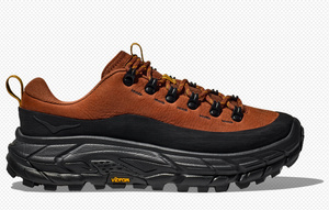 Buty Trekkingowe Hoka Tor Summit