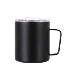 Kubek Lifeventure Insulated Mountain Mug