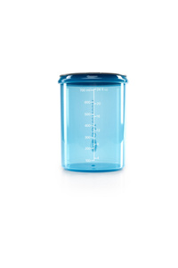 Zestaw turystyczny Infinity Storage Set