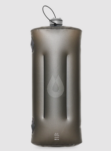 Pojemnik na wodę Sakwa Hydrapak Seeker 6L