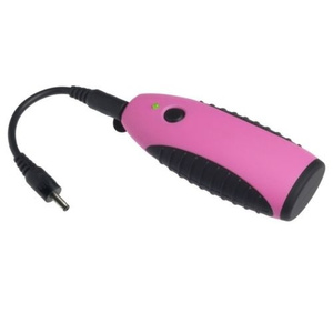 Akumulator Powerchimp Pink Inc 2AA