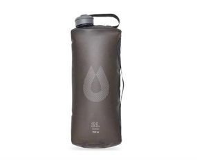 Pojemnik na wodę Sakwa Hydrapak Seeker 2L