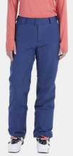 Damskie Spodnie Marmot Lightray Pant GTX