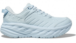 Damskie Buty Hoka Bondi SR