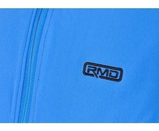 Męska Kurtka Softshellowa RMD Diktel II Hoody