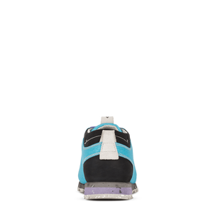 Damskie Buty Aku Bellamont Air