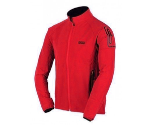 Kurtka męska RMD Diktel II
