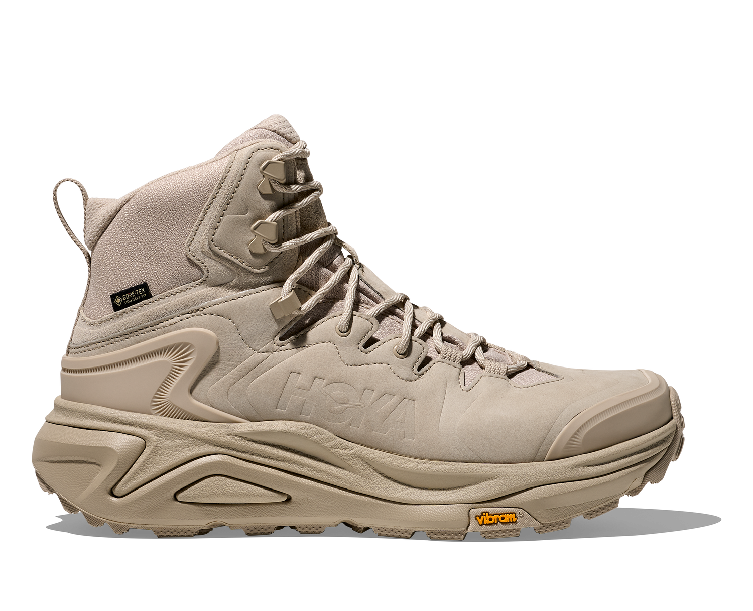 Damskie buty Hoka Kaha 3 GTX