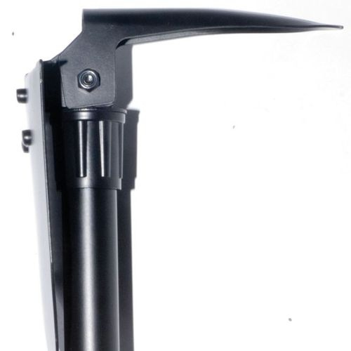 Rockland Składana Saperka L