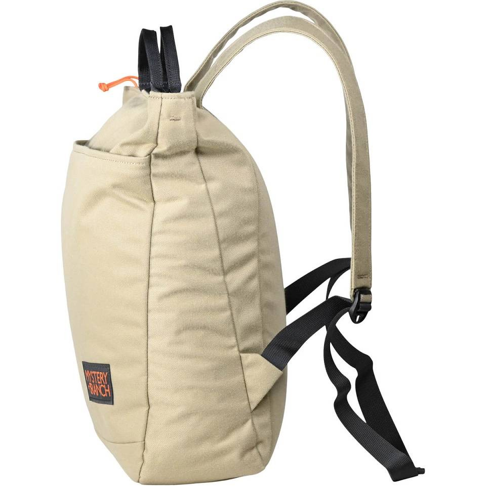 Plecak Mystery Ranch Market 17L