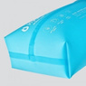 Bidon Kompresyjny Hydrapak Ultraflask 600ml