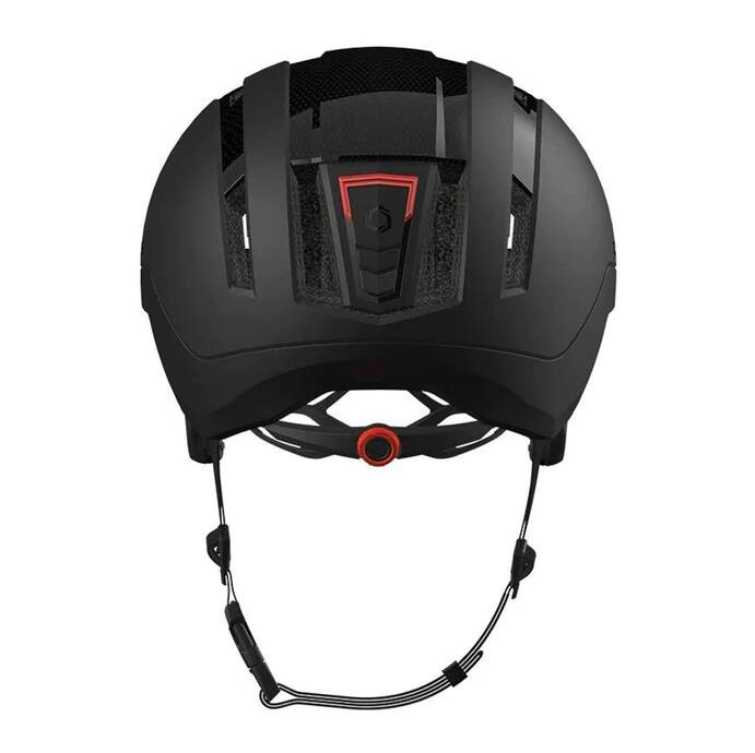 Kask rowerowy | COROS SafeSound Smart Cycling Helmet - Urban