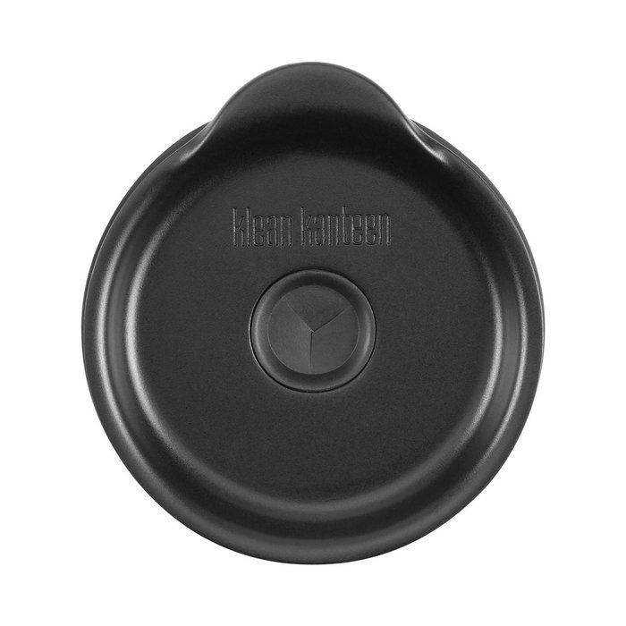 Izolowany Kubek Turystyczny Klean Kanteen Tumbler Vacuum Insulated 473 ml