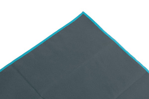 Ręcznik Lifeventure SoftFibre Lite Trek Towel