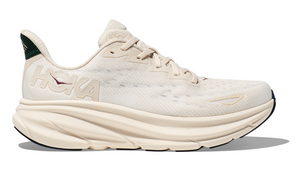 Męskie Buty Biegowe Hoka Clifton 9