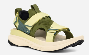 Męskie Sandały Teva Aventrail