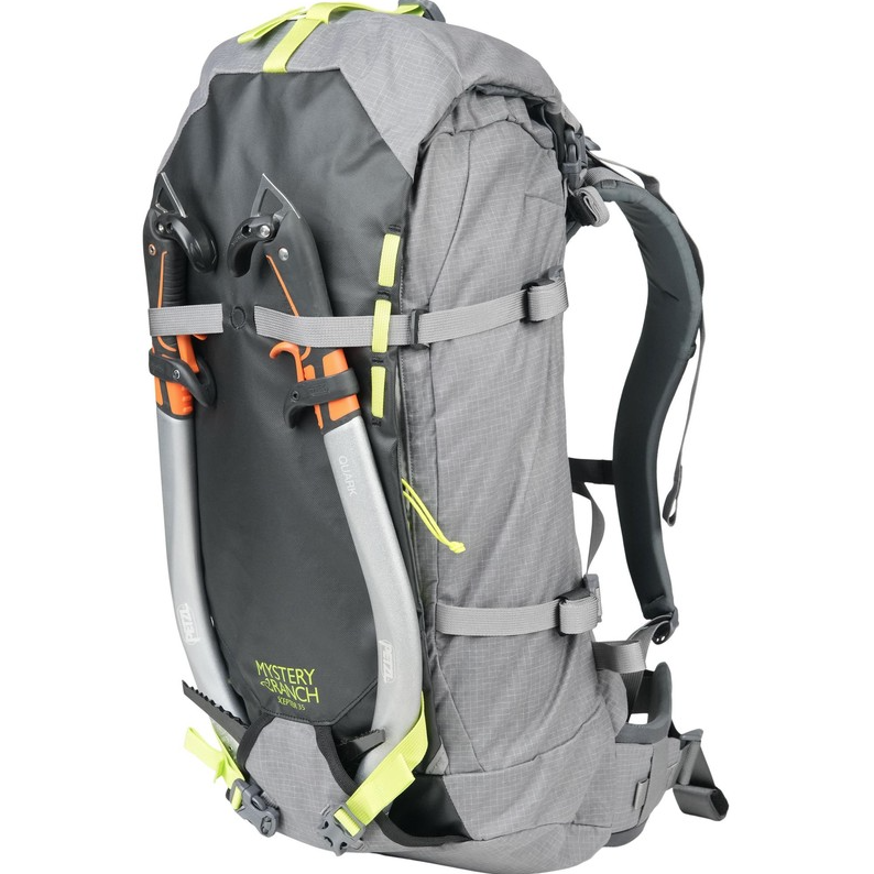 Plecak Mystery Ranch Scepter 35