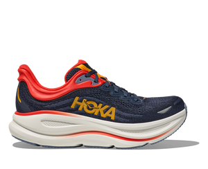 Męskie buty Hoka Bondi 9