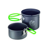 Zestaw naczyń Optimus Terra Solo Cook Set