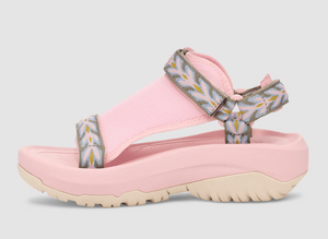 Damskie Sandały Teva Hurricane Ampsole Volt Revive