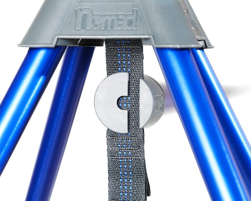 Stelaż Hamak ENO Nomad Hammock Stand