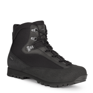 Buty taktyczne AKU Pilgrim GTX Combat FG