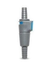 Złączka Hydrapak Quick Connect