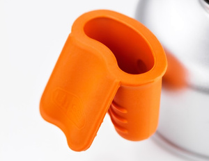 Chwytak GSI Microgripper 