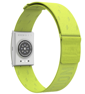 Czujnik tętna COROS HRM