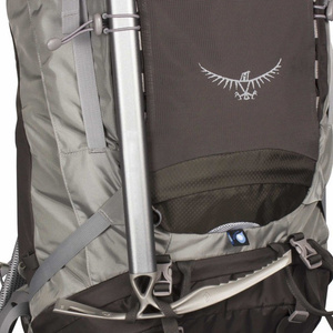 Plecak Osprey Kestrel 28