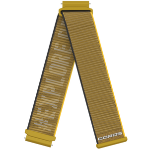 Pasek COROS Apex 2 Nylon 20 mm