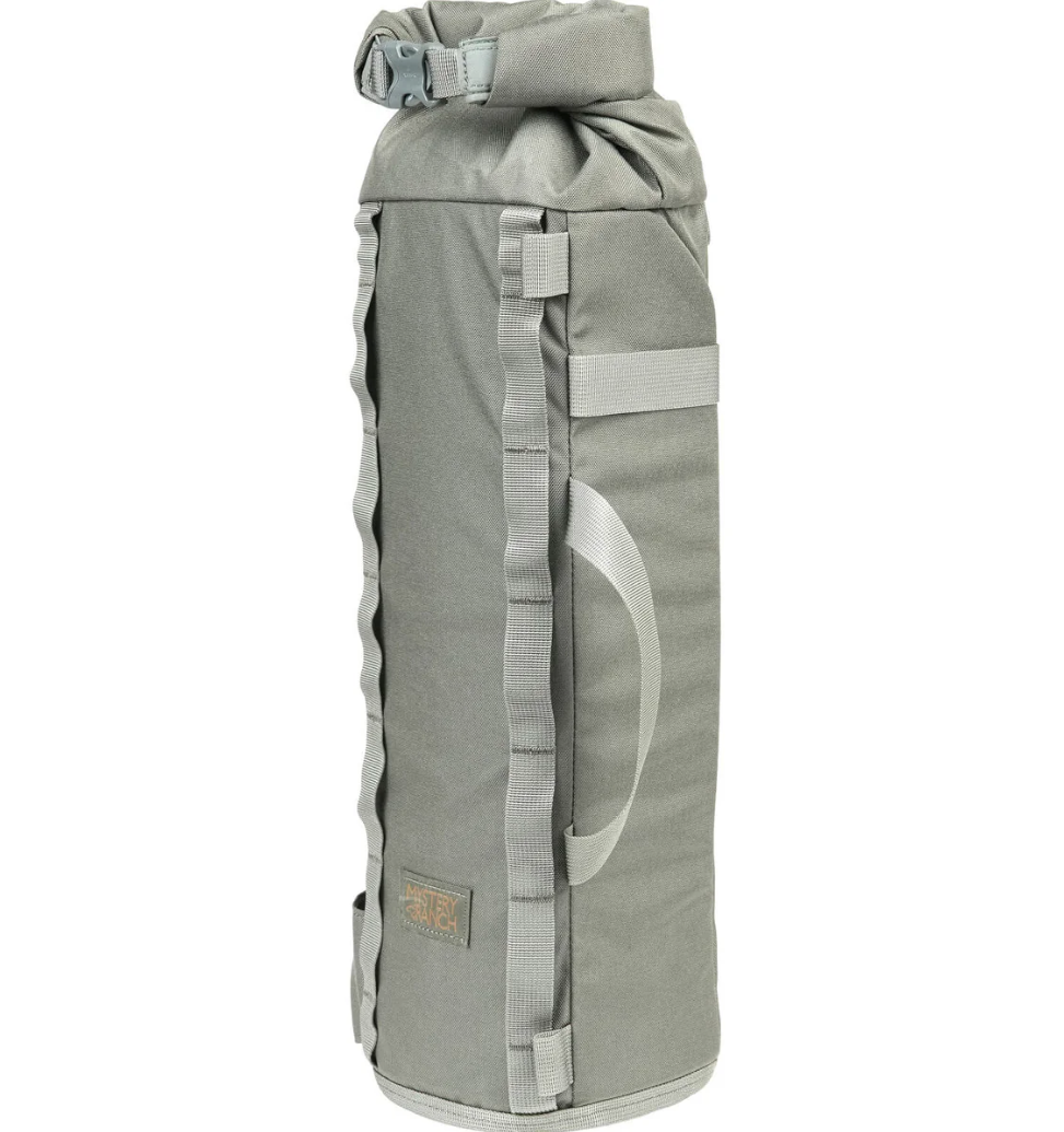 Torba Mystery Ranch Spotting Scope Sling