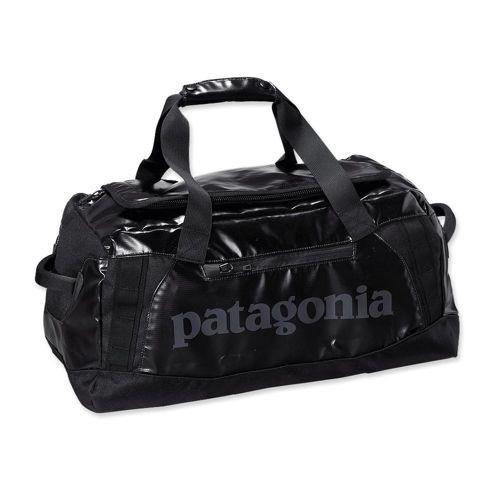 Torba Patagonia Black Hole Duffel 45L