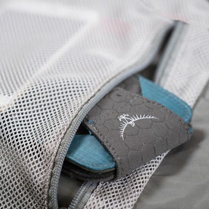 Plecak Osprey Kestrel 38 