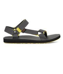 Męskie Sandały Teva Original Universal