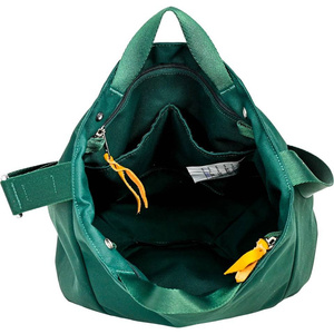 Torba Mystery Ranch Bindle 10