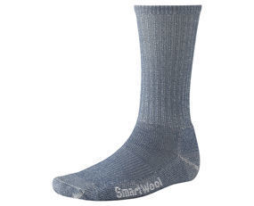Skarpety SmartWool Hike Light Crew