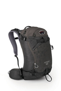 Plecak Osprey Kode 32 M/L
