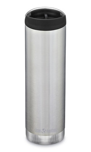 Butelka Turystyczna Klean Kanteen TKWide Vacuum Insulated 592 ml