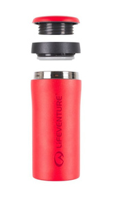 Kubek termiczny Lifeventure Thermal Mug 300 ml