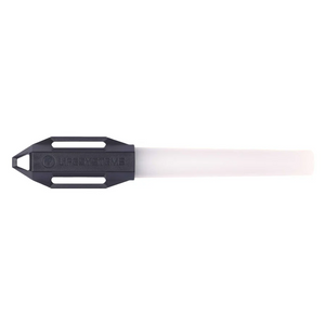 LifeSystems Intensity Glow Marker