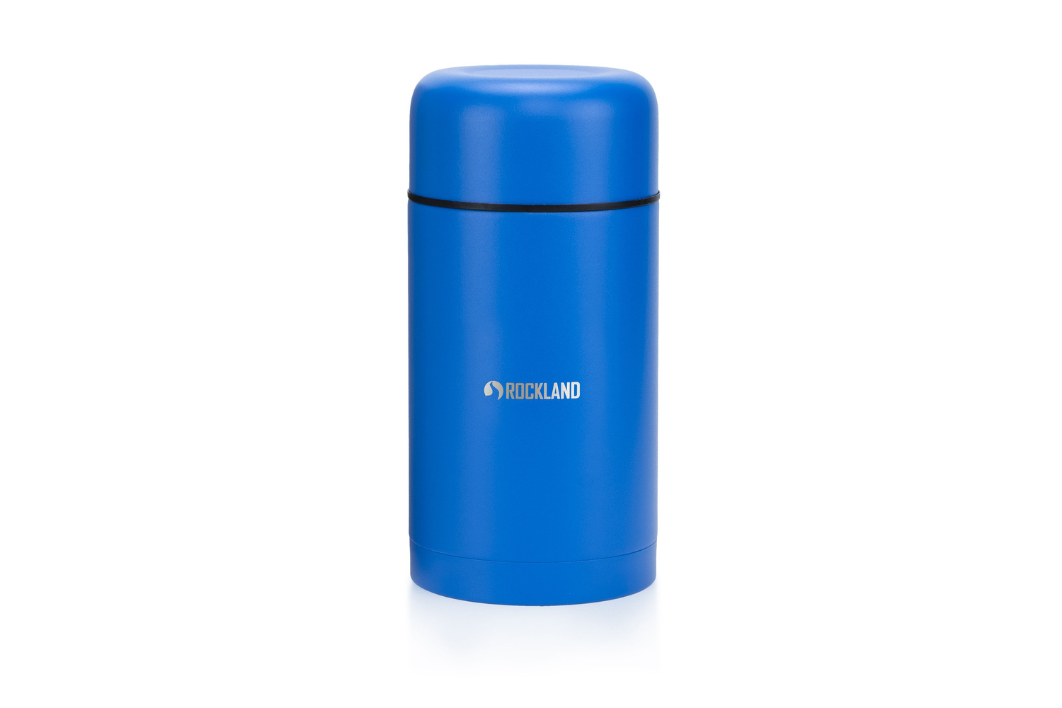 Termos Obiadowy Rockland Comet BLUE