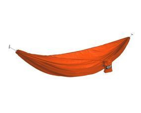 Hamak Jednoosobowy ENO Sub6 Hammock