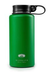 Termos Butelka Termiczna GSI Microlite Twist 1000 ml