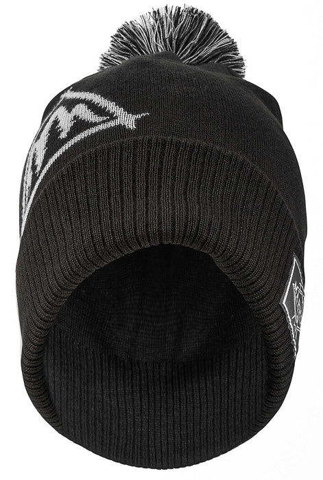 Czapka Marmot Marshall Hat